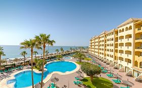 Hotel Ipv Palace & Spa - Adults Recommended